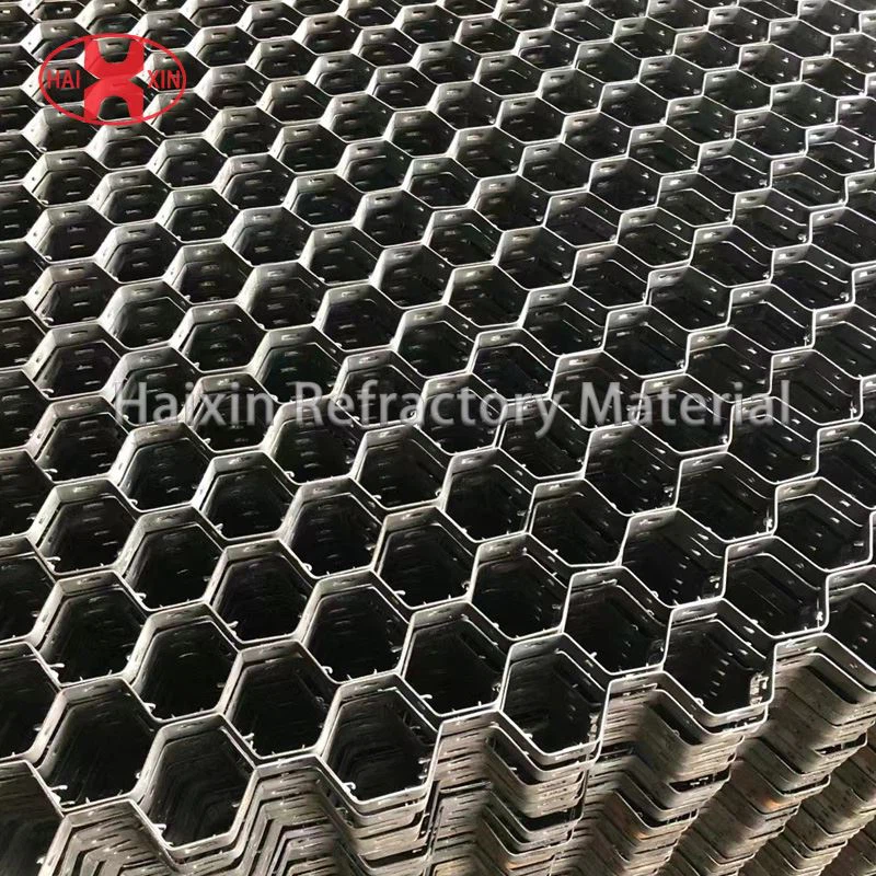 Tortoise Shell Mesh Tortoise Shell Mesh